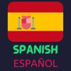 Spanish Learning For Beginner