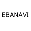 EBANAVI