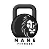 Mane Fitness