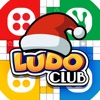 Ludo Club・Fun Dice Board Game