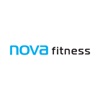 NOVAFITNESS - Dunajská Streda