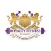 Royalty Fitness by Fancy