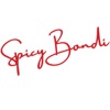 Spicy BONDI