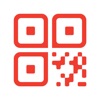 EPOS Mobile