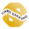 CARDKEEPING