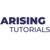 ARISING TUTORIAL