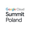 Google Cloud Summit Poland