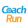 CoachRun