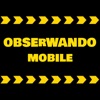 Obserwando mobile