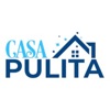 Casa Pulita