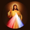 Divine Mercy .