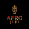 Afrojuju