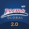 POEMS Global MY 2.0