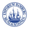 Emporium Hamburg