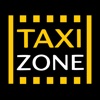 Taxi Zone Pasajeros