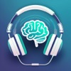 Binaural Beats Clarity