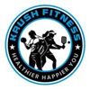 Krush Fitness