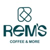 REM'S Coffee