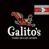 Galitos Eswatini