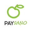 PaySano