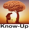 KnowUp