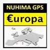 Nuhima GPS Europa