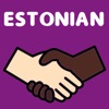 Learn Estonian