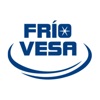 Friovesa