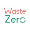 WasteZero: Economia em compras