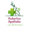 Hubertus-Apotheke Roetgen