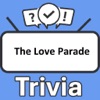 The Love Parade Trivia