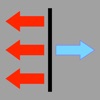 WristRecoil
