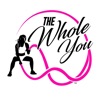 The Whole You Studio