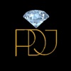 Prince Diamond Jewellers