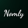 Nomly