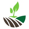 Khedutsathi -Smart farming app