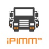 iPIMM TMS