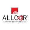 Allcor Connect