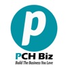 PCHBiz