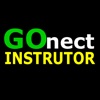 GOnect Instrutor