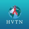 HVTN Annual Meetings