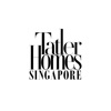 Singapore Tatler Homes