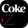 Coke SoundZ by Coca-Cola®