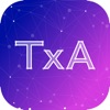 TxA-Xpert