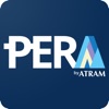 PERA by ATRAM