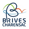 Brives-Charensac