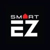 SmartEZ