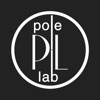 Pole Lab