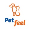 PetFeel