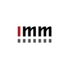 IMM Group